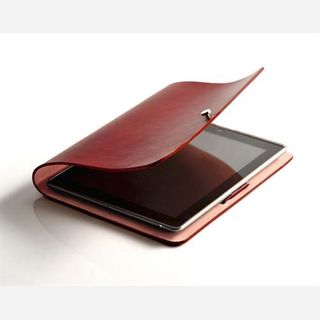 Leather Tablet Cases